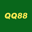 QQ88 com2